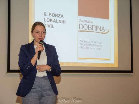 BORZA LOKALNIH ŽIVIL_2025 (191)